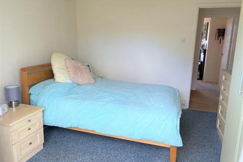 39 Penware Parc, Camborne, TR14 7QR