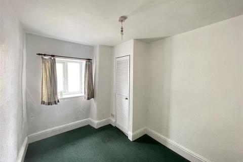 2 bedroom semi-detached house for sale, Northlew, Okehampton