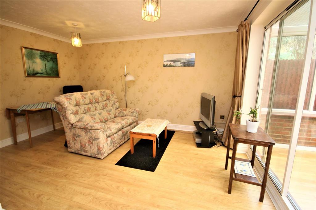Reception room: pic. 2
