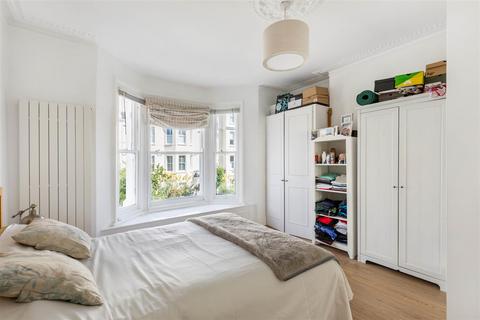 1 bedroom flat for sale - Fawe Park Road, Putney