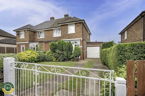 63 Barnby Dun Road, Doncaster, DN2 4QW