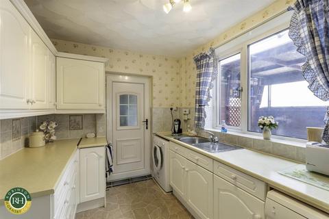63 Barnby Dun Road, Doncaster, DN2 4QW