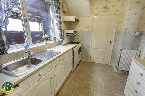 63 Barnby Dun Road, Doncaster, DN2 4QW