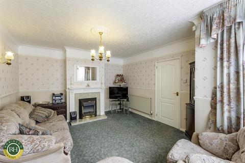 63 Barnby Dun Road, Doncaster, DN2 4QW