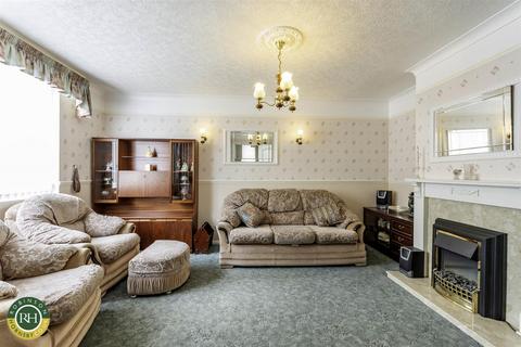 63 Barnby Dun Road, Doncaster, DN2 4QW