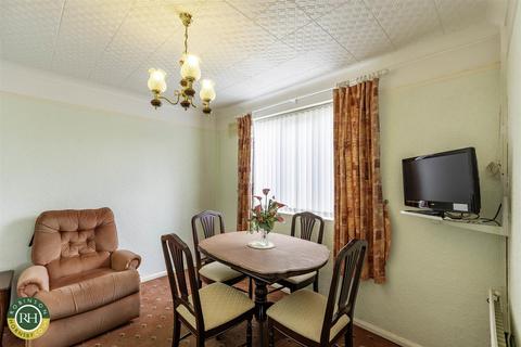 63 Barnby Dun Road, Doncaster, DN2 4QW