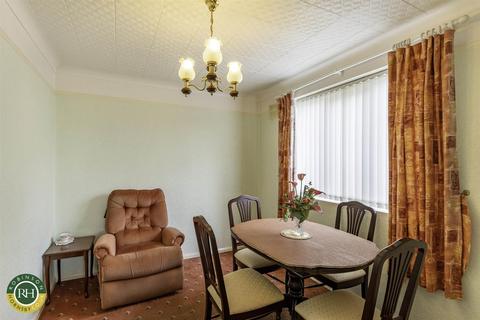 63 Barnby Dun Road, Doncaster, DN2 4QW