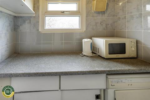 63 Barnby Dun Road, Doncaster, DN2 4QW