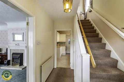 63 Barnby Dun Road, Doncaster, DN2 4QW