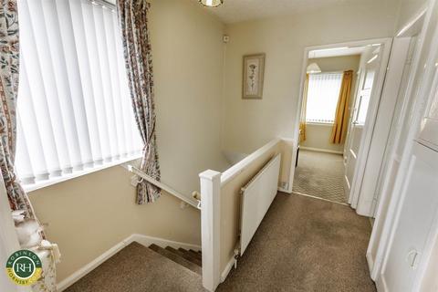 63 Barnby Dun Road, Doncaster, DN2 4QW