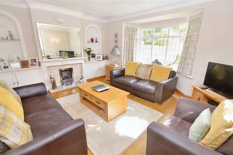 35 Broomfield, Leeds, LS16 6AE