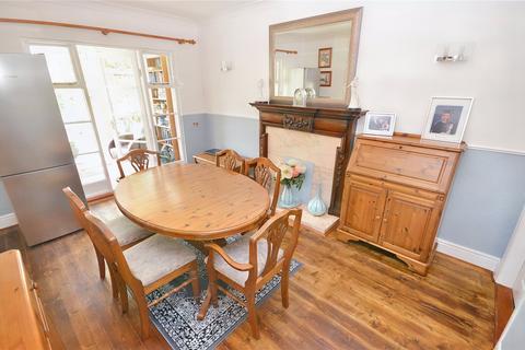 35 Broomfield, Leeds, LS16 6AE