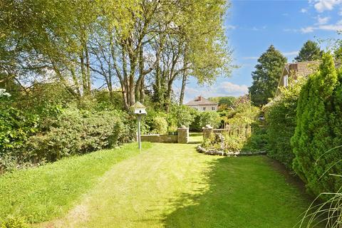 35 Broomfield, Leeds, LS16 6AE