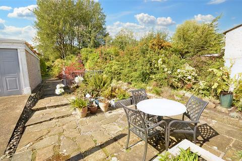 35 Broomfield, Leeds, LS16 6AE