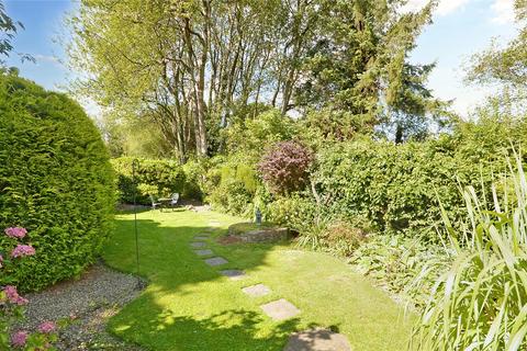 35 Broomfield, Leeds, LS16 6AE
