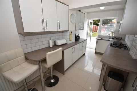 3 bedroom semi-detached house for sale - Hodge Hill Road, Birmingham