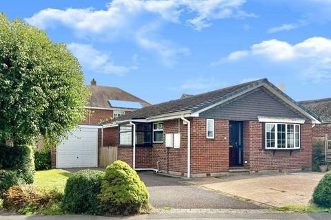 57 Applehaigh View, Royston, Barnsley, S71 4JG