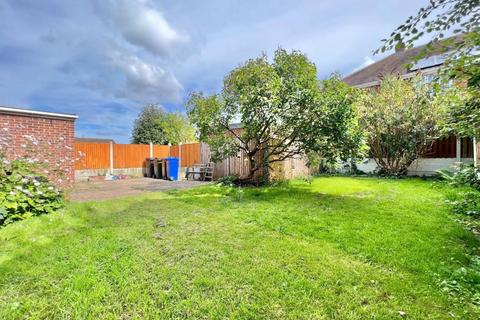 57 Applehaigh View, Royston, Barnsley, S71 4JG