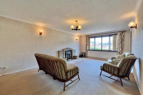 57 Applehaigh View, Royston, Barnsley, S71 4JG