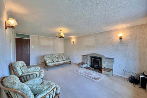 57 Applehaigh View, Royston, Barnsley, S71 4JG