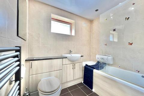 57 Applehaigh View, Royston, Barnsley, S71 4JG
