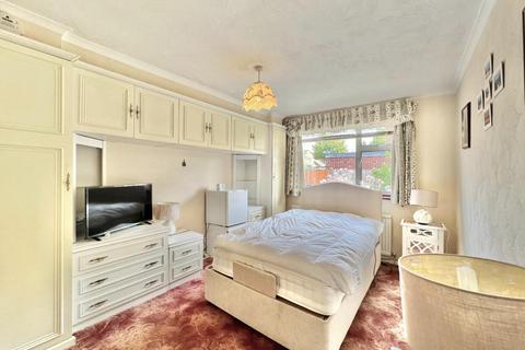 57 Applehaigh View, Royston, Barnsley, S71 4JG
