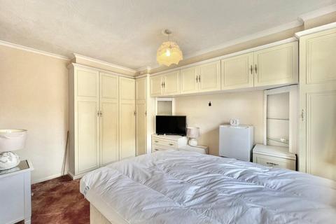 57 Applehaigh View, Royston, Barnsley, S71 4JG