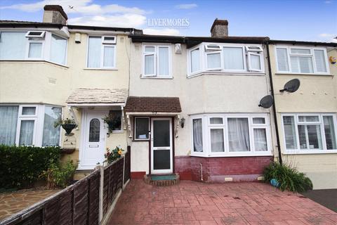 53 Savoy Road, Dartford, DA1 5AN