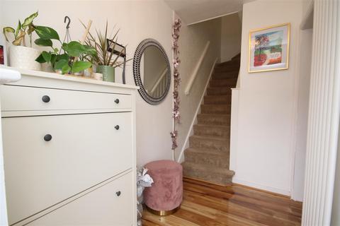 53 Savoy Road, Dartford, DA1 5AN