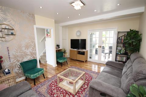 53 Savoy Road, Dartford, DA1 5AN