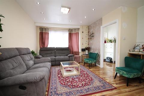 53 Savoy Road, Dartford, DA1 5AN