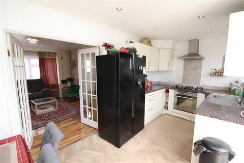 53 Savoy Road, Dartford, DA1 5AN