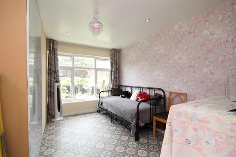 53 Savoy Road, Dartford, DA1 5AN