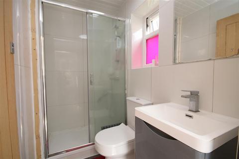 53 Savoy Road, Dartford, DA1 5AN
