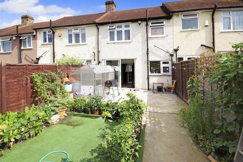 53 Savoy Road, Dartford, DA1 5AN