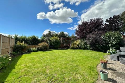4 bedroom house for sale, Old Dike Lands, Haxby, York