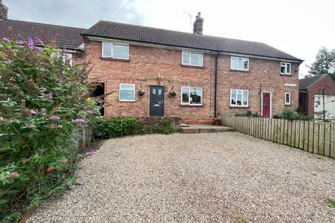 7 Chapel Garth, Dalton, Thirsk, YO7 3HU