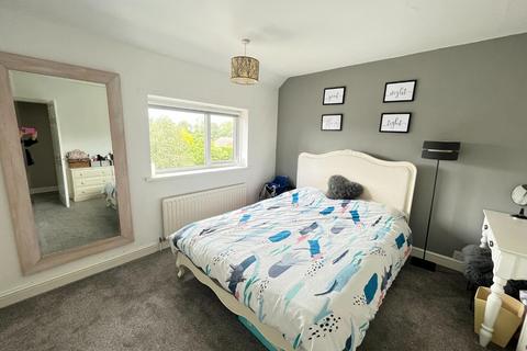 7 Chapel Garth, Dalton, Thirsk, YO7 3HU