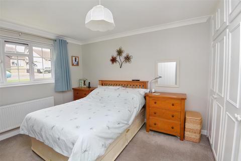 3 bedroom detached bungalow for sale - Burges Close, Marnhull, Sturminster Newton
