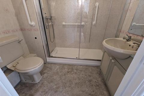 1 bedroom apartment for sale - Woodland Road, Darlington