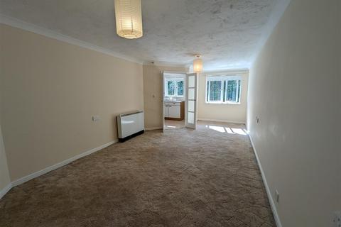 1 bedroom apartment for sale - Woodland Road, Darlington