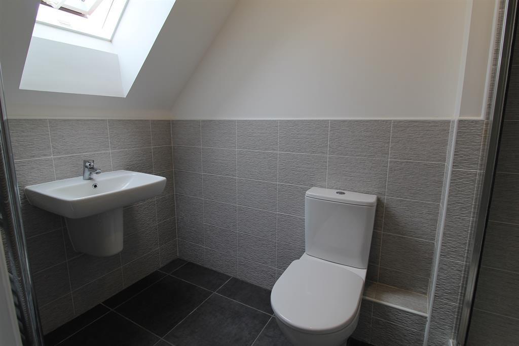 Apple Tree Road, Sowerby, Thirsk 3 bed townhouse £1,000 pcm (£231 pw)