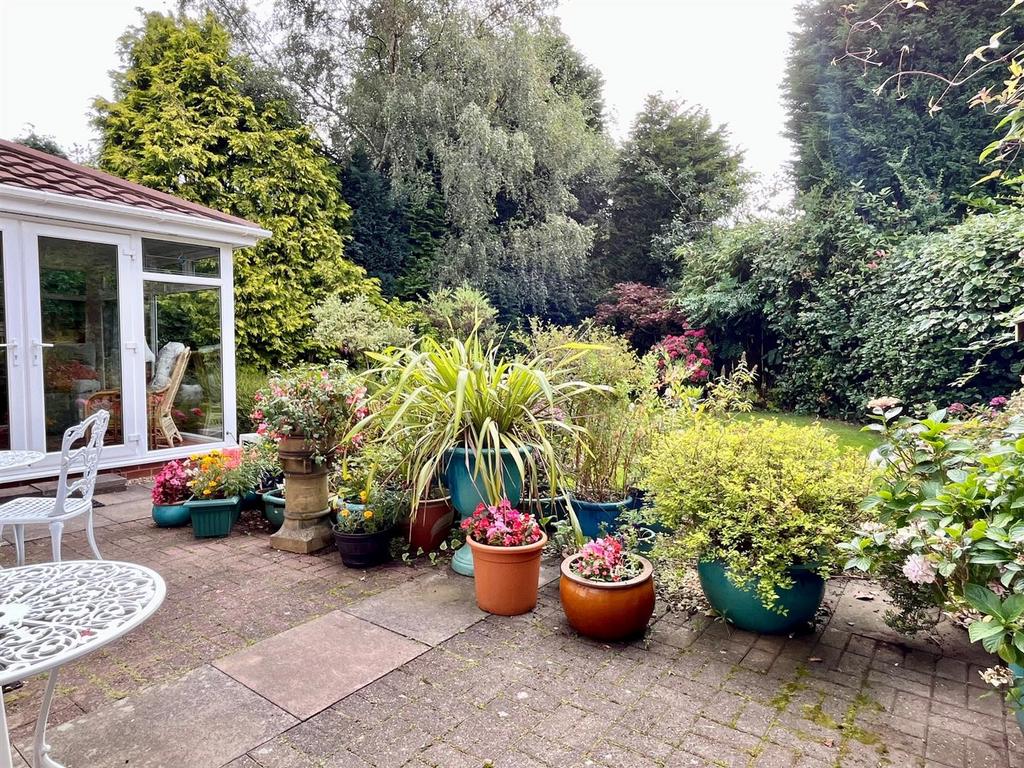 Rear garden.jpg