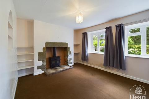 2 bedroom cottage for sale - Parkend Road, Coalway, Coleford