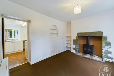 2 bedroom cottage for sale - Parkend Road, Coalway, Coleford