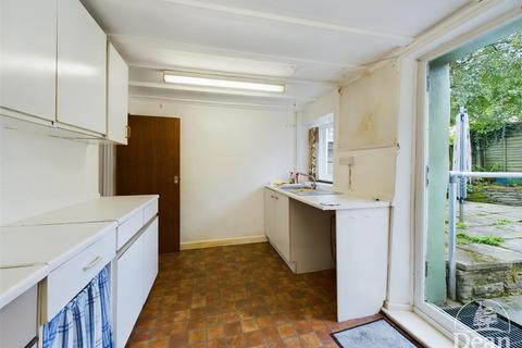 2 bedroom cottage for sale - Parkend Road, Coalway, Coleford