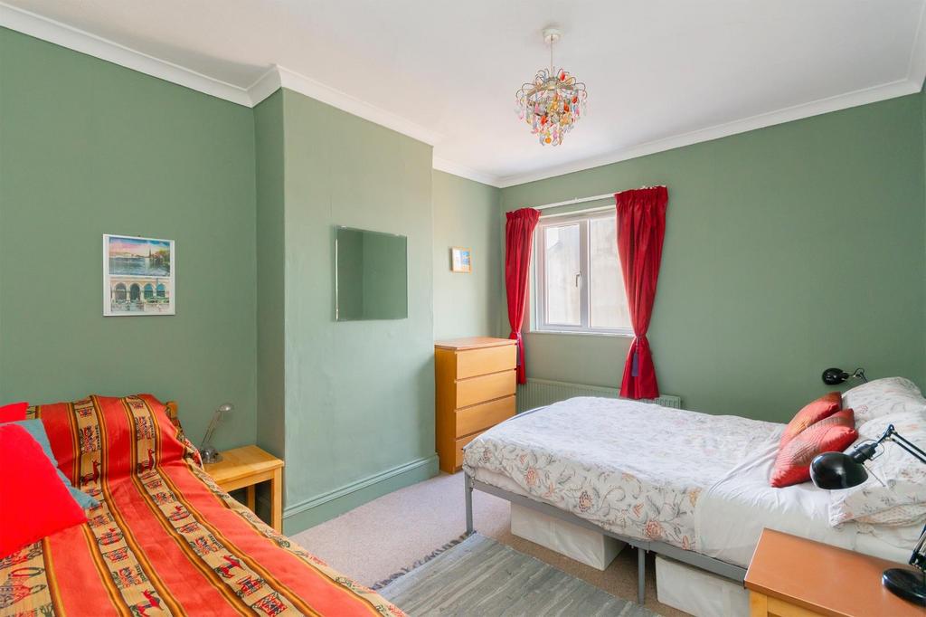 DAORKNABNEERG31 - Bedroom C.jpg