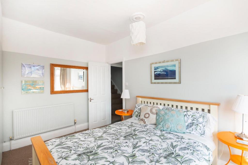 DAORKNABNEERG31 - Bedroom D.jpg