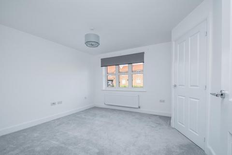 2 bedroom semi-detached house for sale, Wren Drive, Boroughbridge