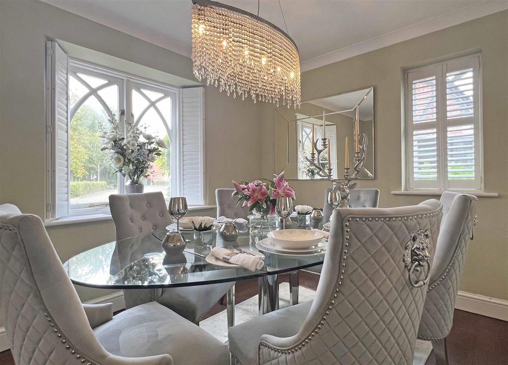 Dining Room c.jpg